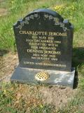 image number Jerome Charlotte  116